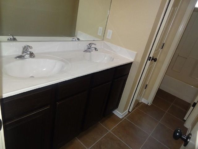 12325 SOMBRA GRANDE Drive, El Paso, TX 79938
