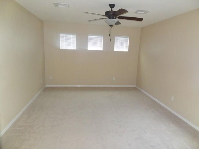 12325 SOMBRA GRANDE Drive, El Paso, TX 79938