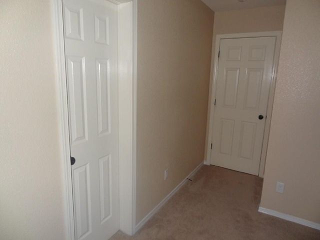12325 SOMBRA GRANDE Drive, El Paso, TX 79938
