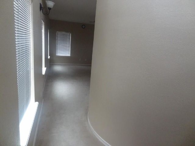 12325 SOMBRA GRANDE Drive, El Paso, TX 79938