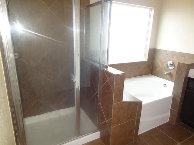 12325 SOMBRA GRANDE Drive, El Paso, TX 79938