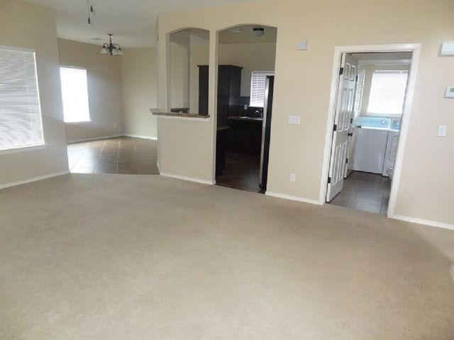 12325 SOMBRA GRANDE Drive, El Paso, TX 79938