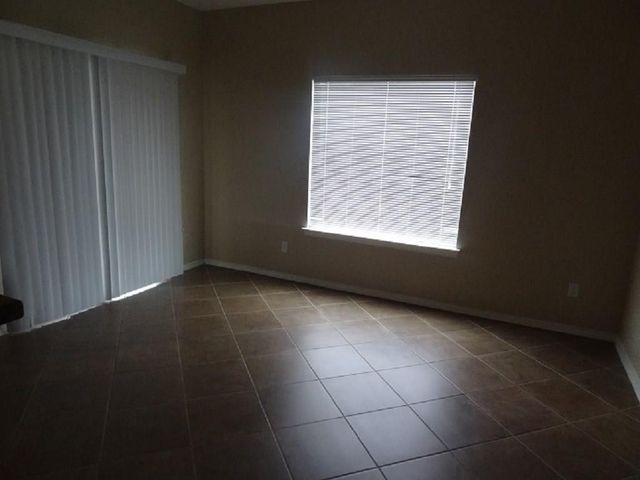 12325 SOMBRA GRANDE Drive, El Paso, TX 79938