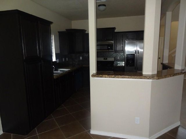 12325 SOMBRA GRANDE Drive, El Paso, TX 79938