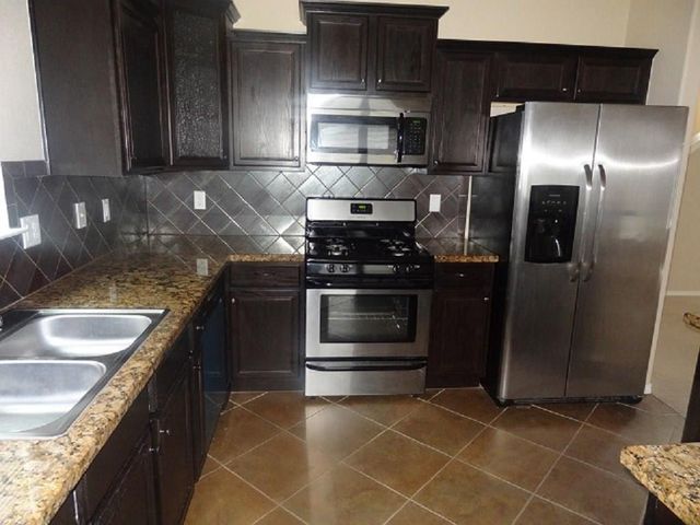 12325 SOMBRA GRANDE Drive, El Paso, TX 79938
