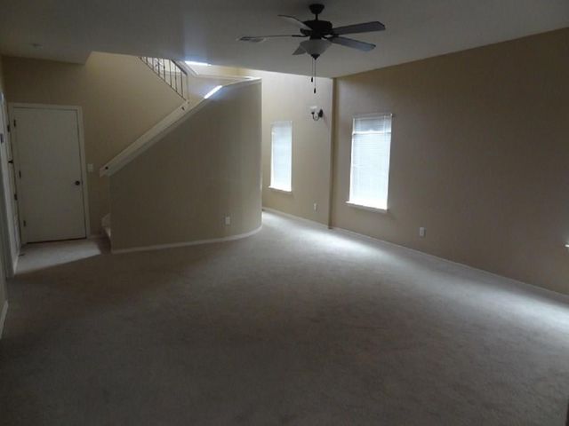 12325 SOMBRA GRANDE Drive, El Paso, TX 79938