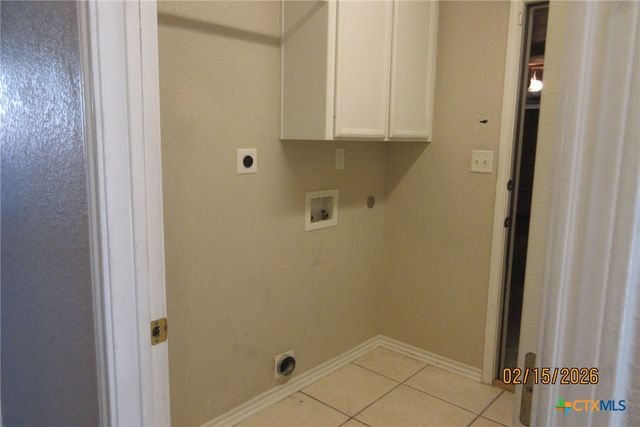 511 Mustang Trail, Harker Heights, TX 76548