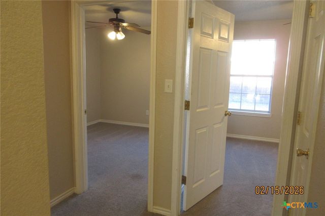 511 Mustang Trail, Harker Heights, TX 76548