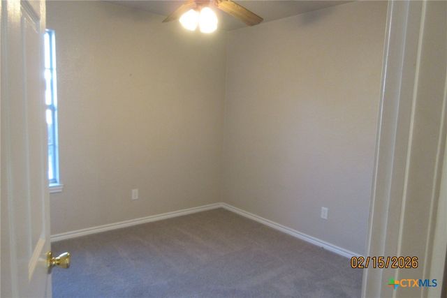 511 Mustang Trail, Harker Heights, TX 76548