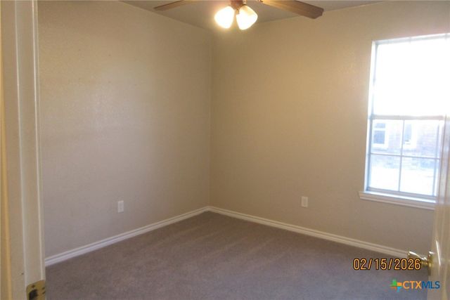 511 Mustang Trail, Harker Heights, TX 76548