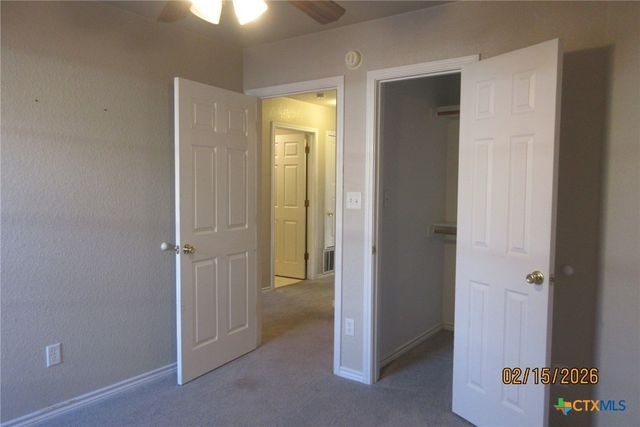 511 Mustang Trail, Harker Heights, TX 76548