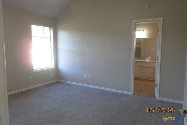 511 Mustang Trail, Harker Heights, TX 76548