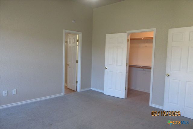 511 Mustang Trail, Harker Heights, TX 76548