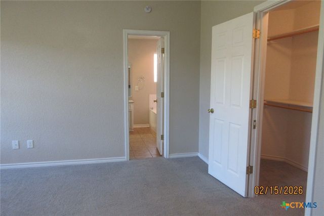 511 Mustang Trail, Harker Heights, TX 76548