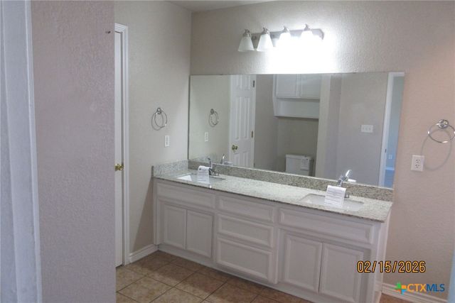 511 Mustang Trail, Harker Heights, TX 76548