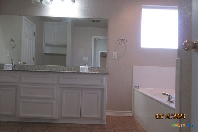 511 Mustang Trail, Harker Heights, TX 76548