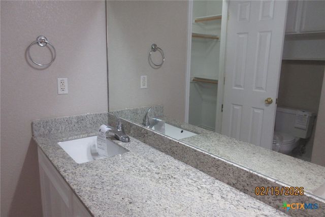 511 Mustang Trail, Harker Heights, TX 76548