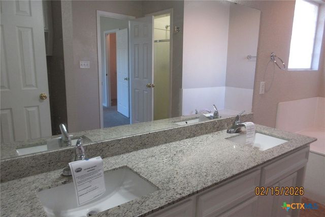 511 Mustang Trail, Harker Heights, TX 76548