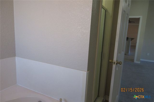 511 Mustang Trail, Harker Heights, TX 76548