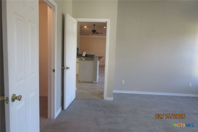 511 Mustang Trail, Harker Heights, TX 76548