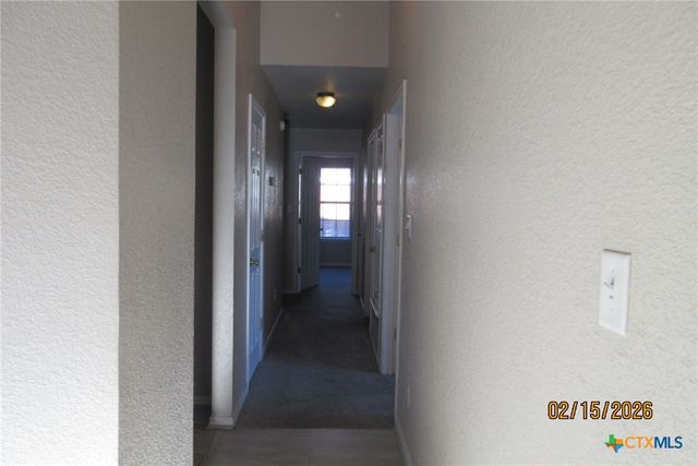 511 Mustang Trail, Harker Heights, TX 76548