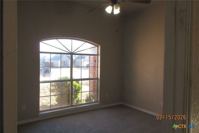 511 Mustang Trail, Harker Heights, TX 76548