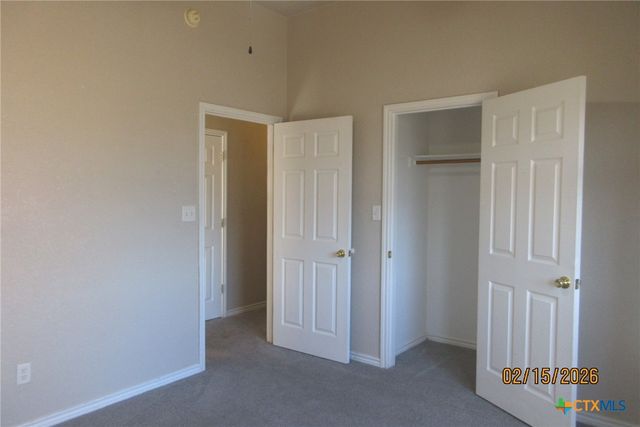 511 Mustang Trail, Harker Heights, TX 76548