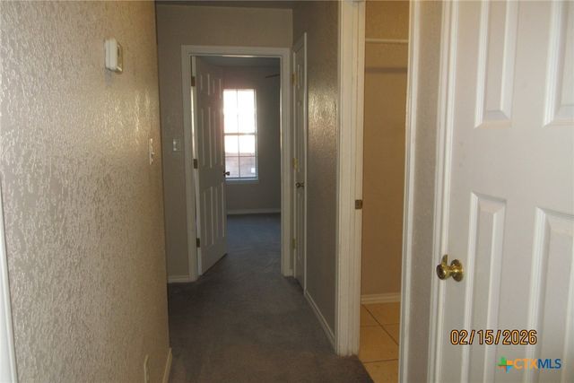 511 Mustang Trail, Harker Heights, TX 76548