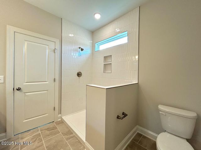 808 Tupelo Tree Drive, Hubert, NC 28539