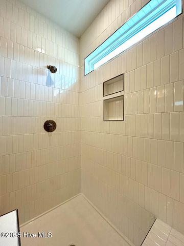 808 Tupelo Tree Drive, Hubert, NC 28539