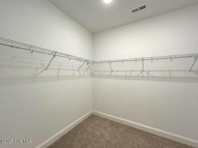 808 Tupelo Tree Drive, Hubert, NC 28539