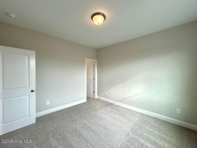 808 Tupelo Tree Drive, Hubert, NC 28539