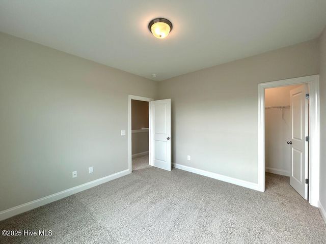 808 Tupelo Tree Drive, Hubert, NC 28539