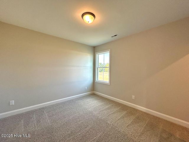 808 Tupelo Tree Drive, Hubert, NC 28539