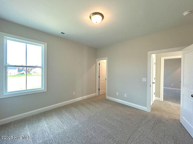 808 Tupelo Tree Drive, Hubert, NC 28539