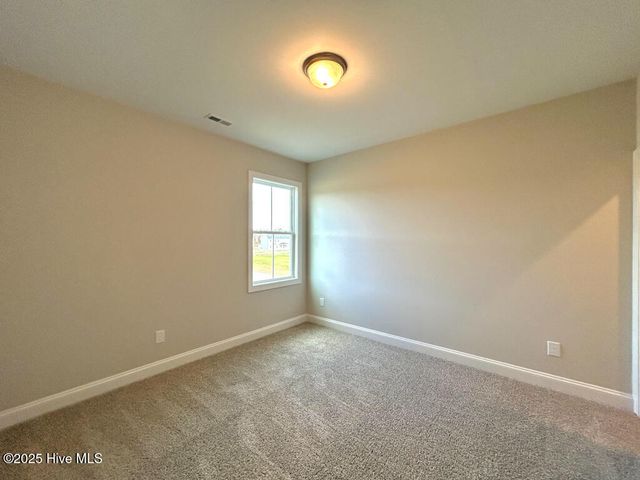 808 Tupelo Tree Drive, Hubert, NC 28539