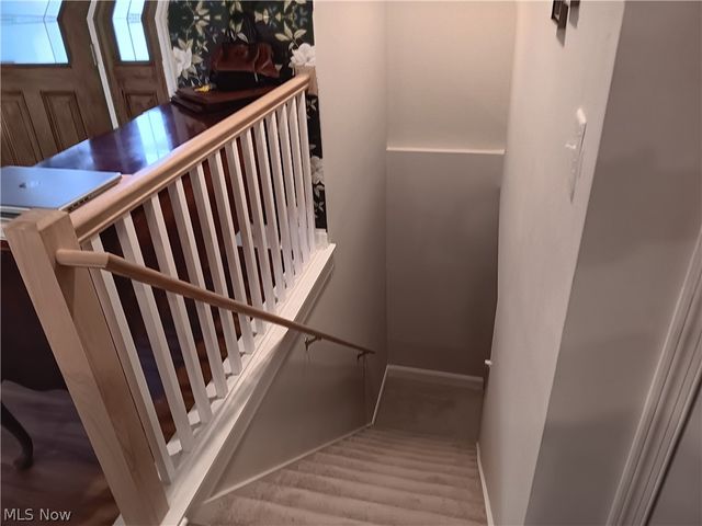 2366 Bradley Road, Westlake, OH 44145