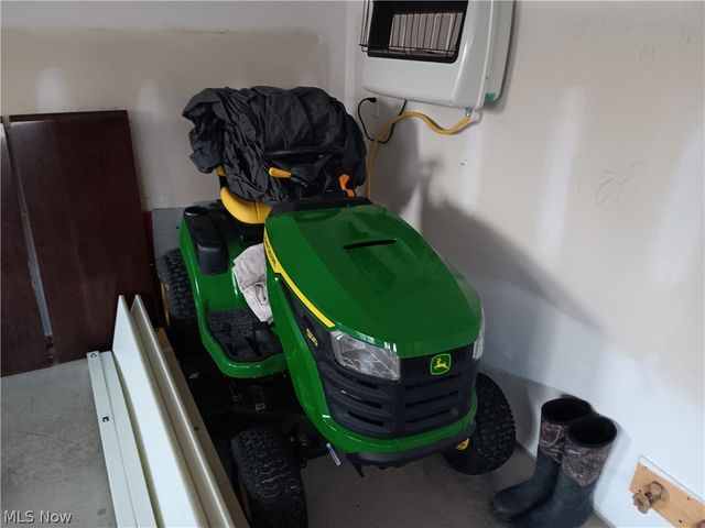 2366 Bradley Road, Westlake, OH 44145