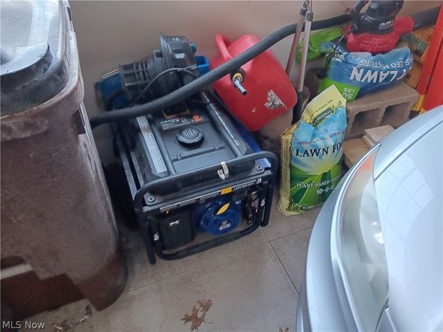 2366 Bradley Road, Westlake, OH 44145