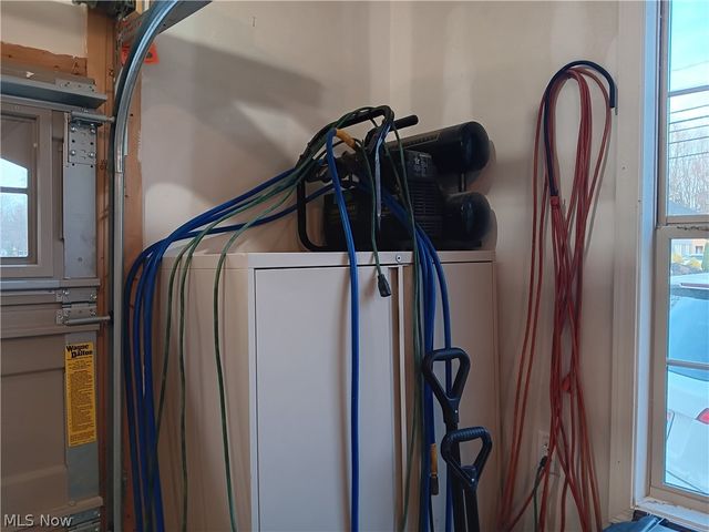 2366 Bradley Road, Westlake, OH 44145