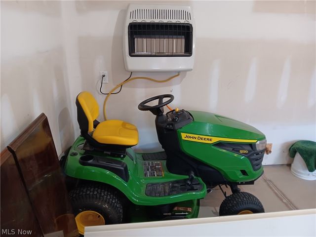 2366 Bradley Road, Westlake, OH 44145