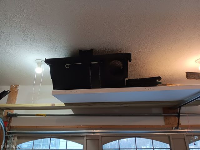 2366 Bradley Road, Westlake, OH 44145