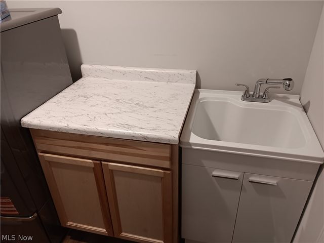 2366 Bradley Road, Westlake, OH 44145