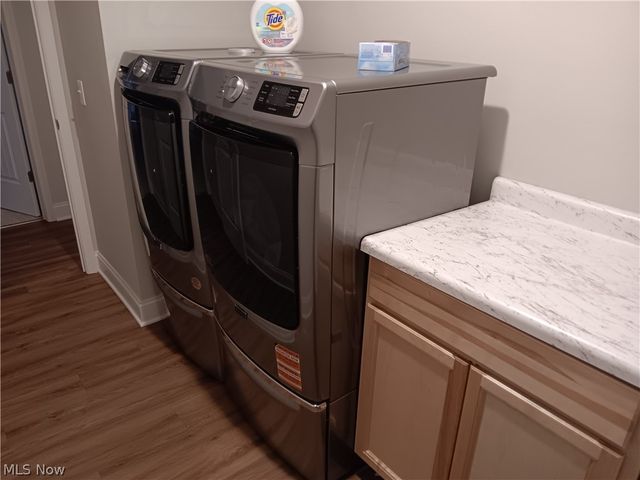 2366 Bradley Road, Westlake, OH 44145