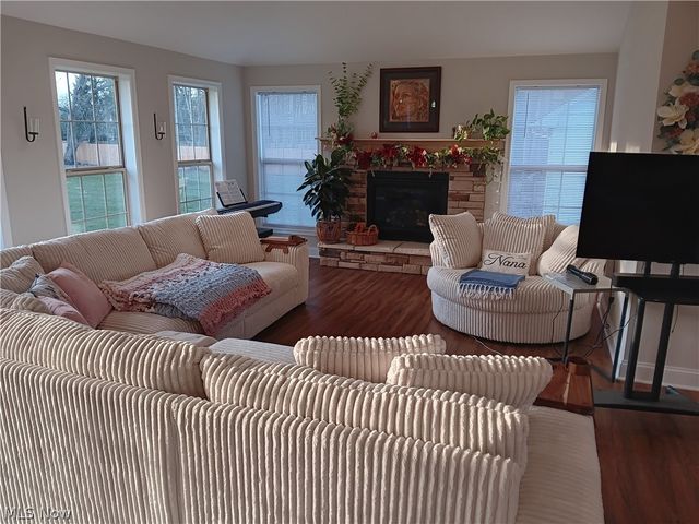 2366 Bradley Road, Westlake, OH 44145