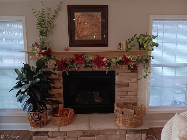 2366 Bradley Road, Westlake, OH 44145