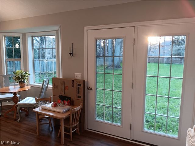 2366 Bradley Road, Westlake, OH 44145