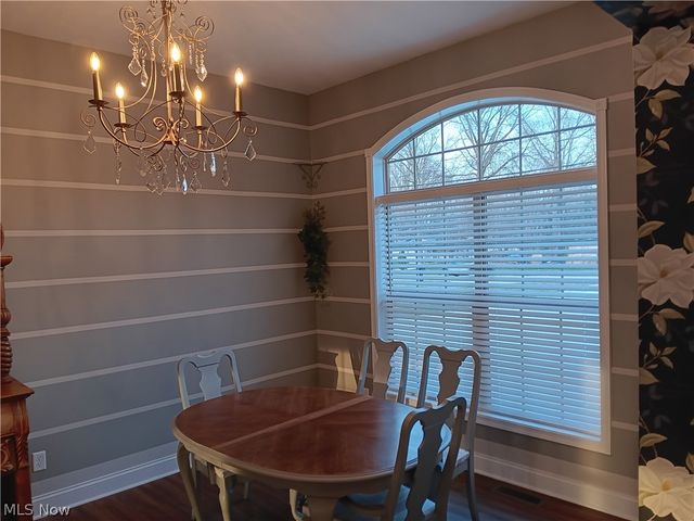 2366 Bradley Road, Westlake, OH 44145