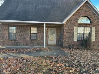 4105 Kents Place, Jonesboro, AR 72404