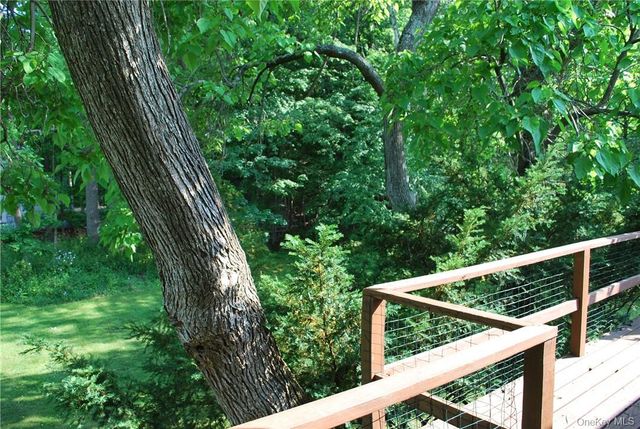 249 Pine Island Turnpike A, Warwick, NY 10990